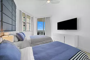 347 N New River Dr E, Fort Lauderdale, FL 33301 - Photo 24