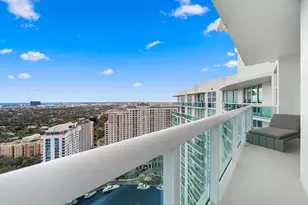 347 N New River Dr E, Fort Lauderdale, FL 33301 - Photo 34