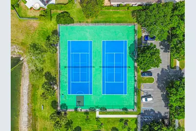 10216 Lexington Estates Boulevard, Boca Raton, FL 33428 - Photo 20