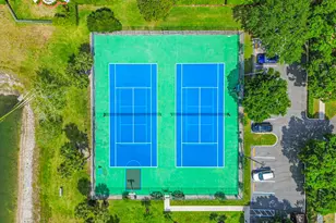 10216 Lexington Estates Blvd, Boca Raton, FL 33428 - Photo 20