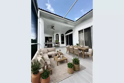 10216 Lexington Estates Boulevard, Boca Raton, FL 33428 - Photo 16
