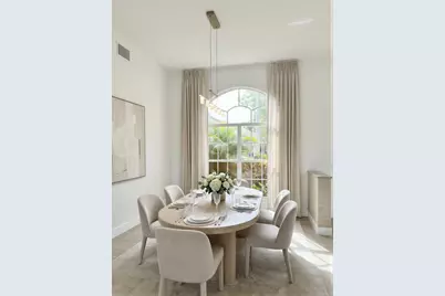 10216 Lexington Estates Boulevard, Boca Raton, FL 33428 - Photo 4