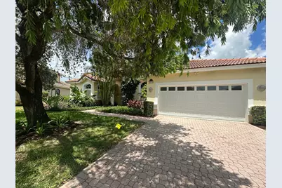 10216 Lexington Estates Boulevard, Boca Raton, FL 33428 - Photo 2