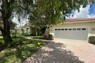 10216 Lexington Estates Blvd, Boca Raton, FL 33428 - Photo 2