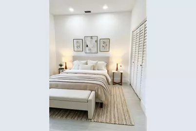 10216 Lexington Estates Boulevard, Boca Raton, FL 33428 - Photo 12