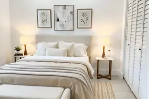 10216 Lexington Estates Blvd, Boca Raton, FL 33428 - Photo 12