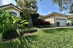 10216 Lexington Estates Blvd, Boca Raton, FL 33428 - Photo 1
