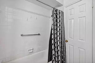 2424 SE 17th Causeway, Fort Lauderdale, FL 33316 - Photo 22