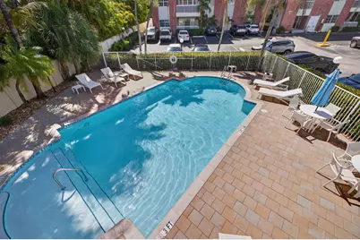 2424 SE 17th Causeway #107b, Fort Lauderdale, FL 33316 - Photo 28