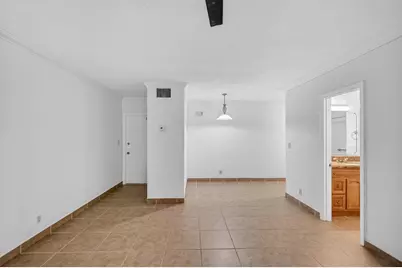 2424 SE 17th Causeway #107b, Fort Lauderdale, FL 33316 - Photo 12