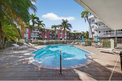 2424 SE 17th Causeway #107b, Fort Lauderdale, FL 33316 - Photo 26