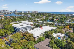 2424 SE 17th Causeway, Fort Lauderdale, FL 33316 - Photo 1