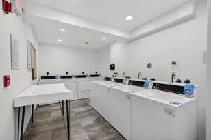 2424 SE 17th Causeway, Fort Lauderdale, FL 33316 - Photo 24