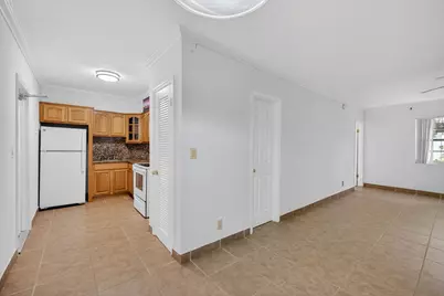 2424 SE 17th Causeway #107b, Fort Lauderdale, FL 33316 - Photo 14