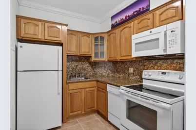 2424 SE 17th Causeway #107b, Fort Lauderdale, FL 33316 - Photo 16