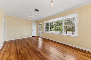 521 SW Halpatiokee St, Stuart, FL 34994 - Photo 4