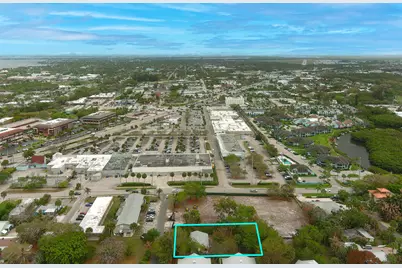 521 SW Halpatiokee Street, Stuart, FL 34994 - Photo 22