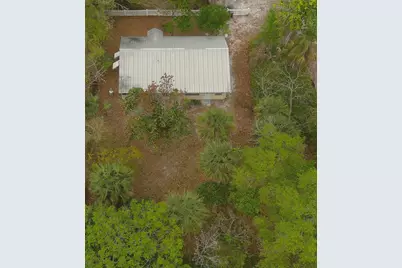 521 SW Halpatiokee Street, Stuart, FL 34994 - Photo 18