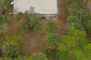 521 SW Halpatiokee St, Stuart, FL 34994 - Photo 18