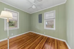 521 SW Halpatiokee St, Stuart, FL 34994 - Photo 10