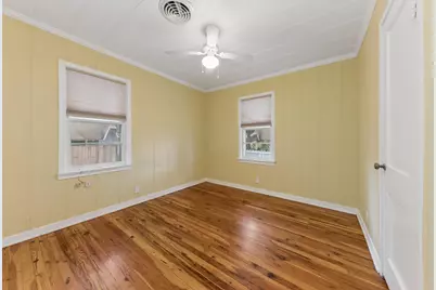 521 SW Halpatiokee Street, Stuart, FL 34994 - Photo 8