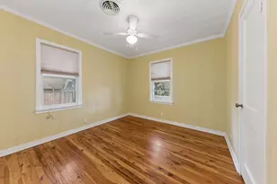 521 SW Halpatiokee St, Stuart, FL 34994 - Photo 8