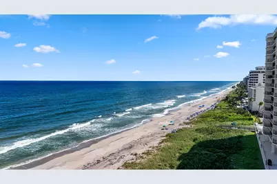 2727 S Ocean Boulevard #1405, Highland Beach, FL 33487 - Photo 48