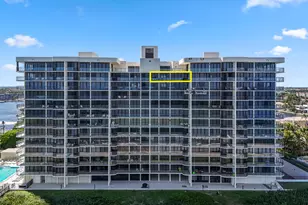 2727 S Ocean Blvd, Highland Beach, FL 33487 - Photo 44