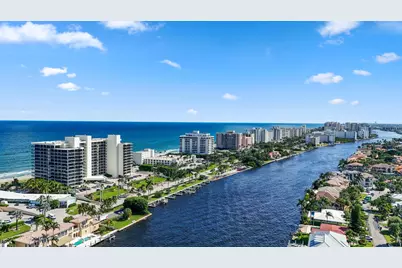 2727 S Ocean Boulevard #1405, Highland Beach, FL 33487 - Photo 54
