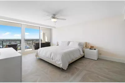 2727 S Ocean Boulevard #1405, Highland Beach, FL 33487 - Photo 22