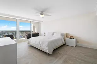 2727 S Ocean Blvd, Highland Beach, FL 33487 - Photo 22