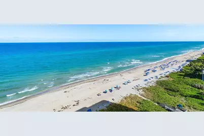 2727 S Ocean Boulevard #1405, Highland Beach, FL 33487 - Photo 36