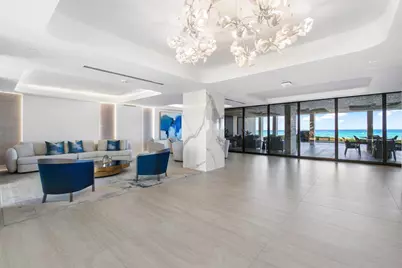 2727 S Ocean Boulevard #1405, Highland Beach, FL 33487 - Photo 38