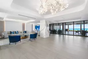 2727 S Ocean Blvd, Highland Beach, FL 33487 - Photo 38