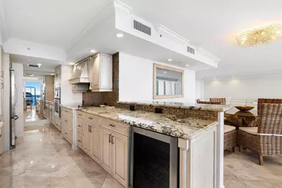 2727 S Ocean Boulevard #1405, Highland Beach, FL 33487 - Photo 14