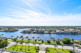 2727 S Ocean Blvd, Highland Beach, FL 33487 - Photo 28