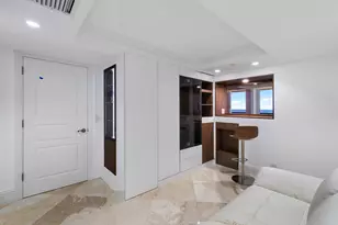 2727 S Ocean Blvd, Highland Beach, FL 33487 - Photo 4