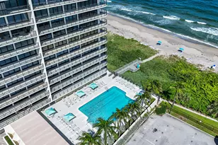 2727 S Ocean Blvd, Highland Beach, FL 33487 - Photo 46