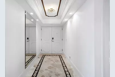 2727 S Ocean Boulevard #1405, Highland Beach, FL 33487 - Photo 2