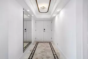 2727 S Ocean Blvd, Highland Beach, FL 33487 - Photo 2