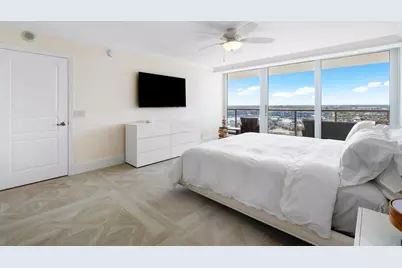 2727 S Ocean Boulevard #1405, Highland Beach, FL 33487 - Photo 24