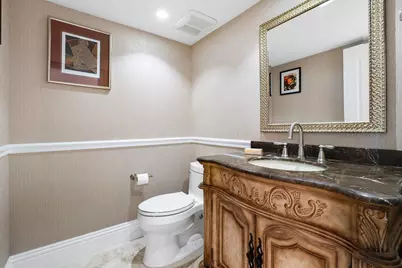 2727 S Ocean Boulevard #1405, Highland Beach, FL 33487 - Photo 18