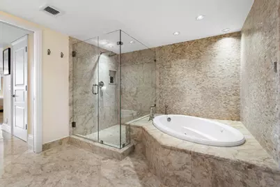 2727 S Ocean Boulevard #1405, Highland Beach, FL 33487 - Photo 32