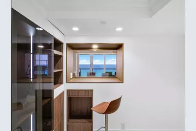 2727 S Ocean Boulevard #1405, Highland Beach, FL 33487 - Photo 6