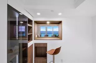 2727 S Ocean Blvd, Highland Beach, FL 33487 - Photo 6