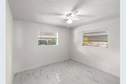 621 N 71st Avenue, Hollywood, FL 33024 - Photo 20