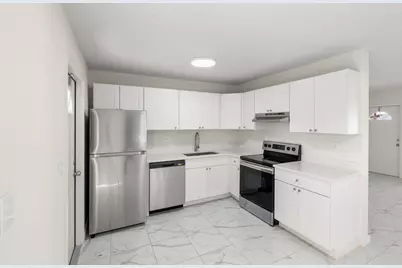 621 N 71st Avenue, Hollywood, FL 33024 - Photo 8