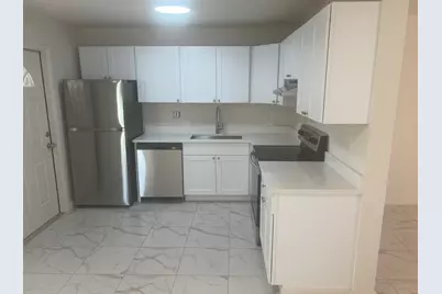 621 N 71st Avenue, Hollywood, FL 33024 - Photo 10