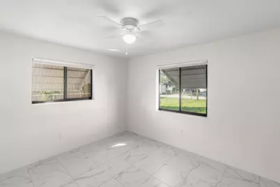 621 N 71st Avenue, Hollywood, FL 33024 - Photo 22