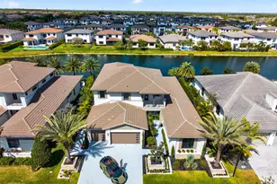 10875 Estuary Dr, Parkland, FL 33076 - Photo 96